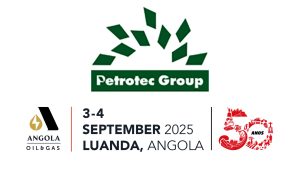 Petrotec AOG