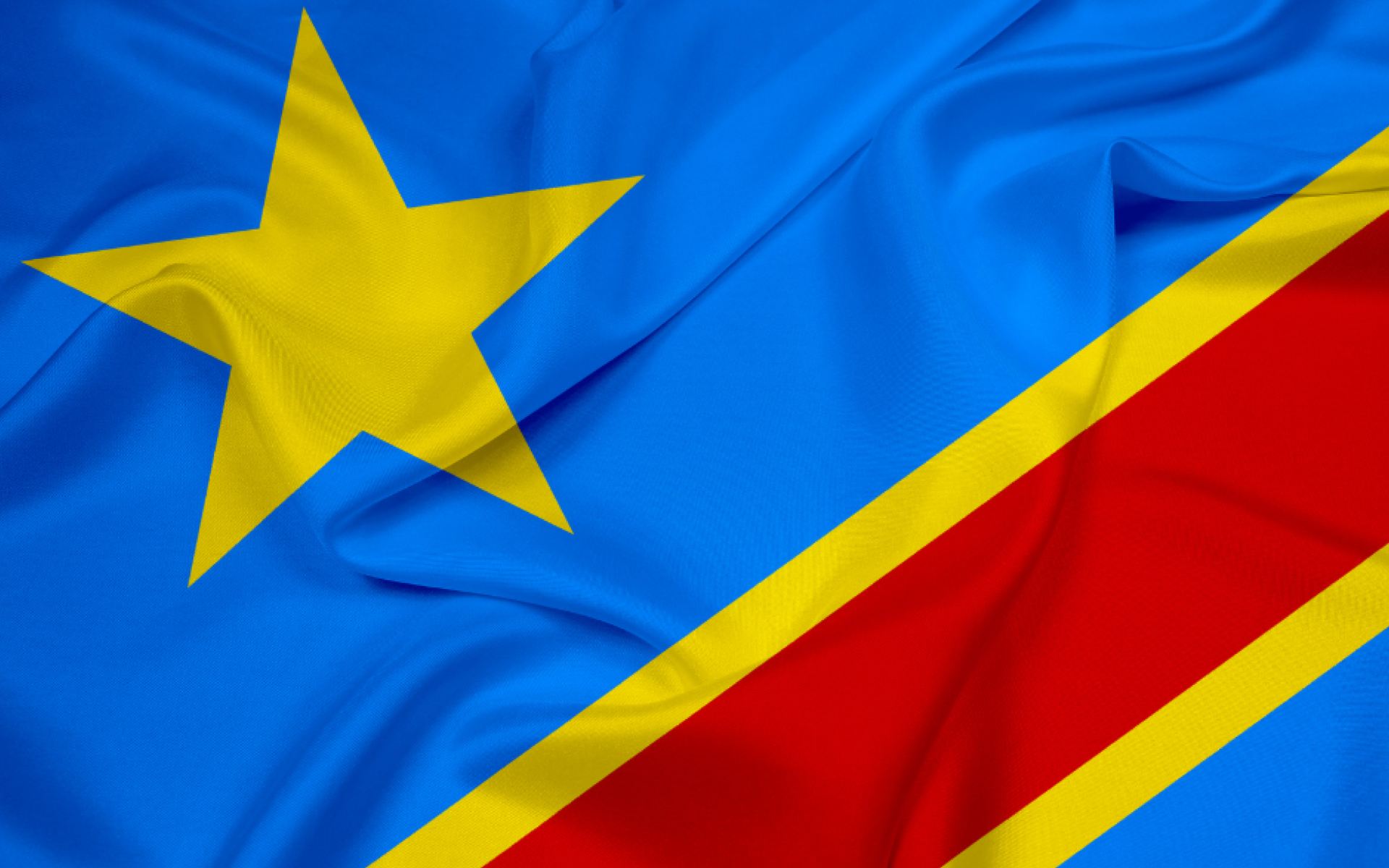 Starlink DRC - canva