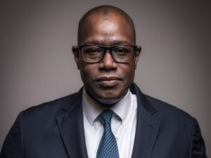 agl energy logistics