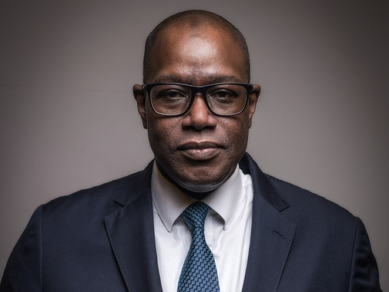 agl energy logistics