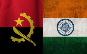 Angola India - canva
