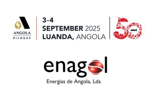 AOG 2025 Enagol