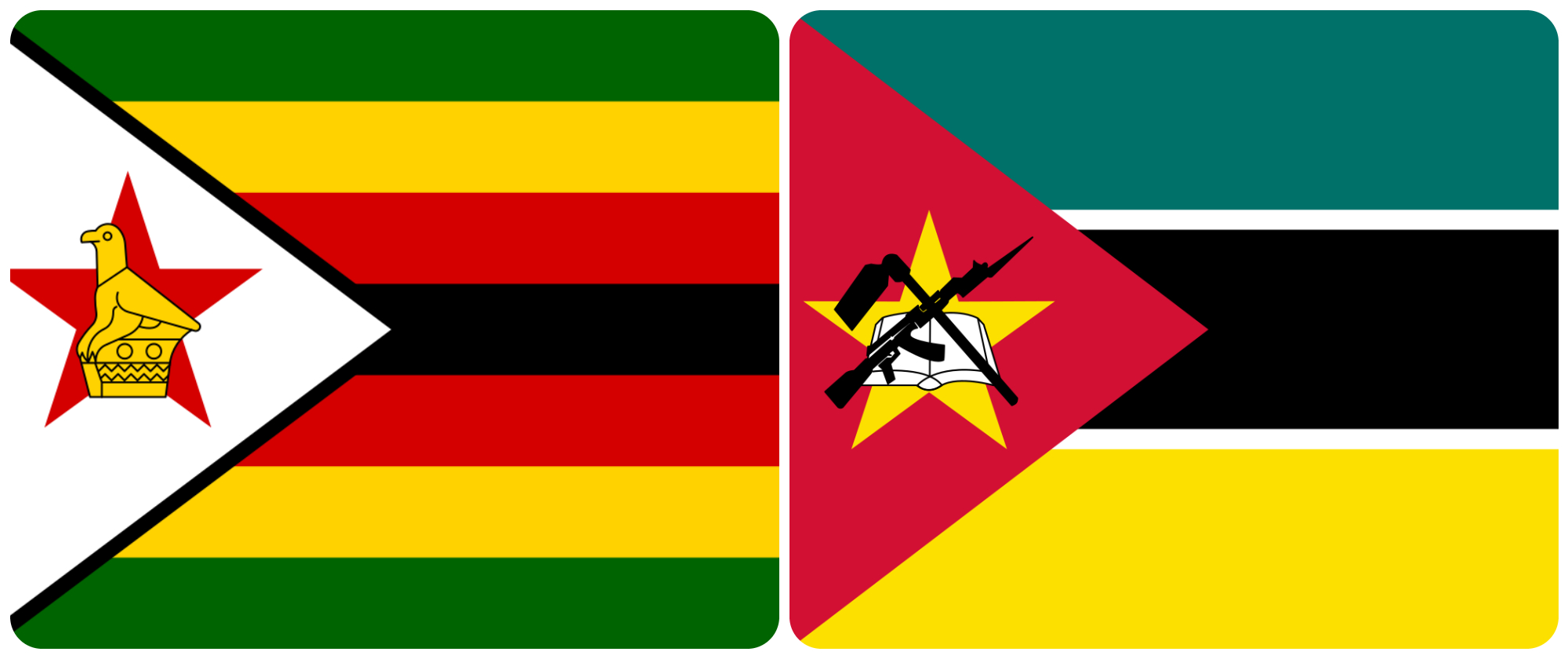 mozambique energy zimbabwe image