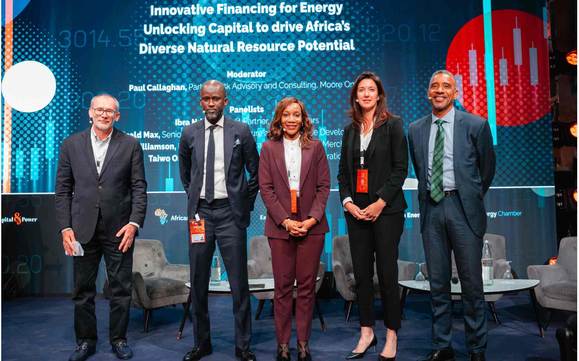 Financing Panel IAE 2025 (1)