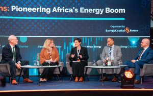 Downstream Panel IAE 2025