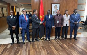 UK ANGOLA MINING ENERGY IMAGE FINAL