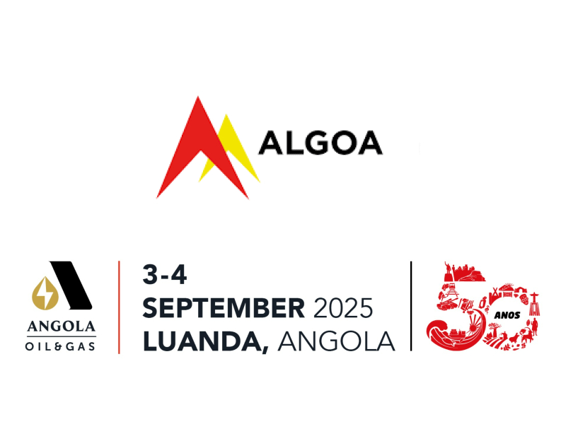 Algoa Cabinda Fabrication Services