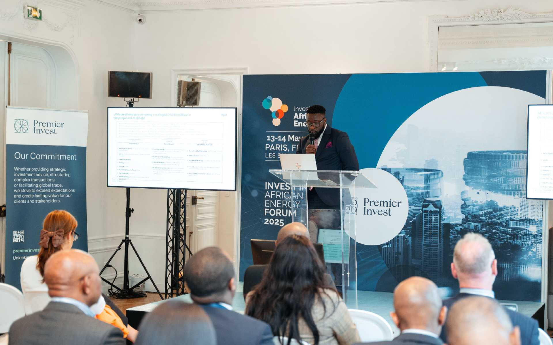 Premier Invest Deal Room IAE 2025 (1)