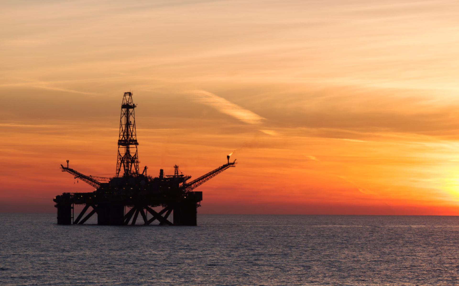 Morocco Gas - canva
