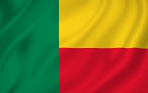 Benin AfDB - canva