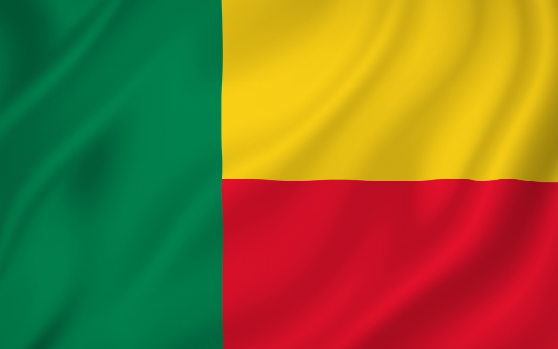 Benin AfDB - canva