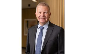 Anglo American Platinum CEO AMW