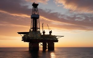 News 2 Ghana Tullow Oil - canva