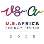 USAEF Forum