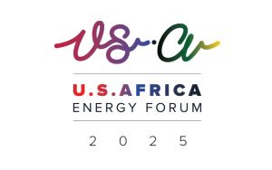 USAEF Forum