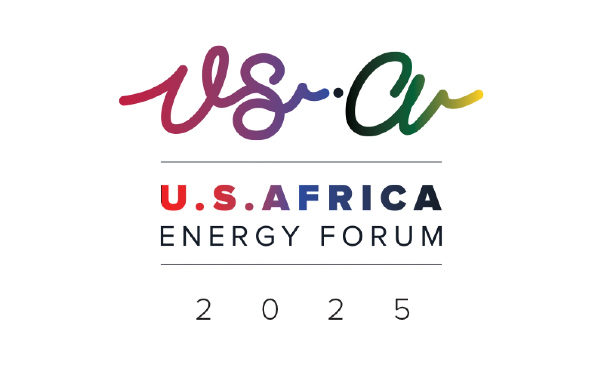 USAEF Forum