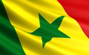 News 7 Senegal - canva (1)