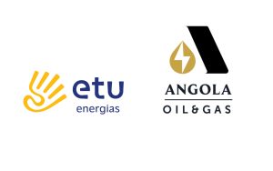 AOG 2025 Etu Energias