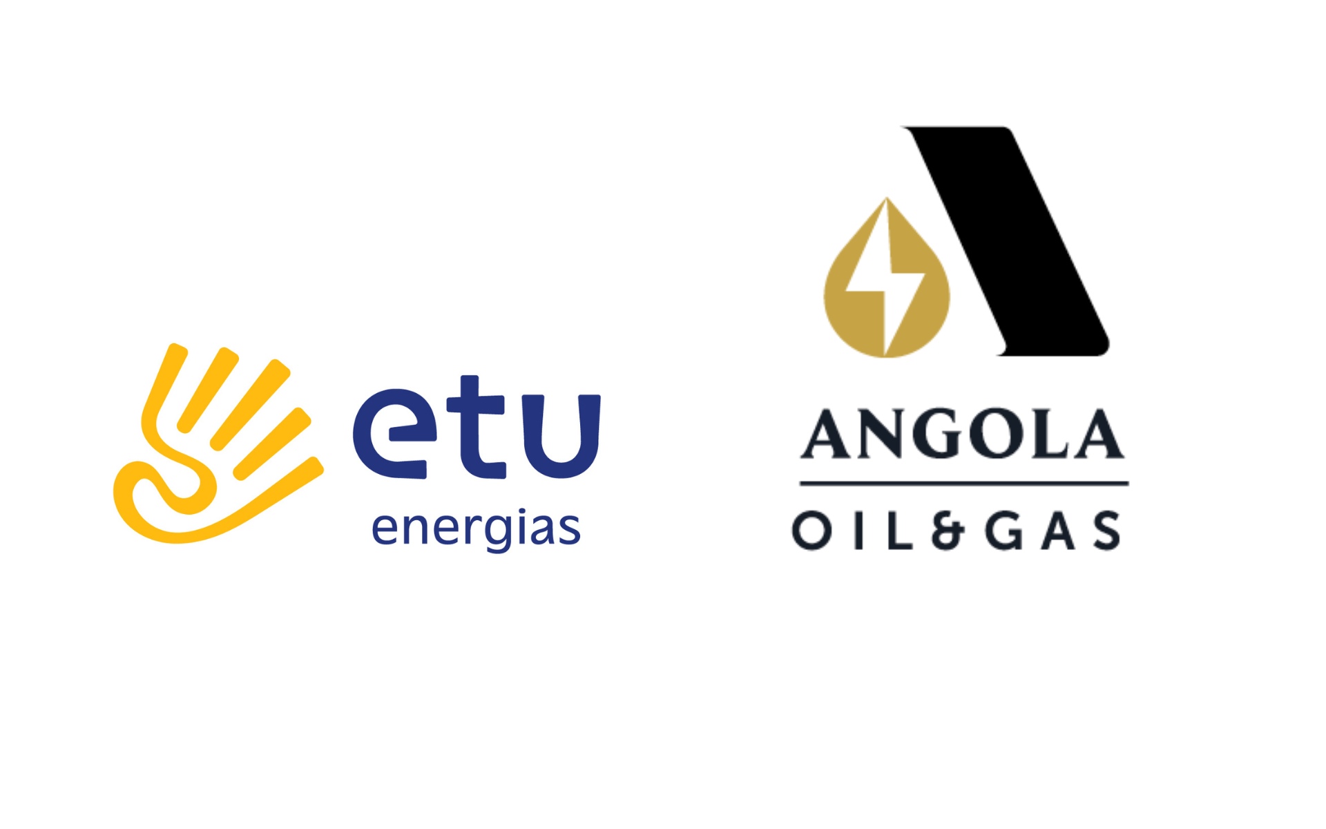 AOG 2025 Etu Energias