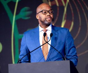 Wamkele Keabetswe Mene (1)