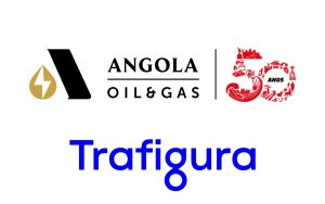 Trafigura AOG 2025