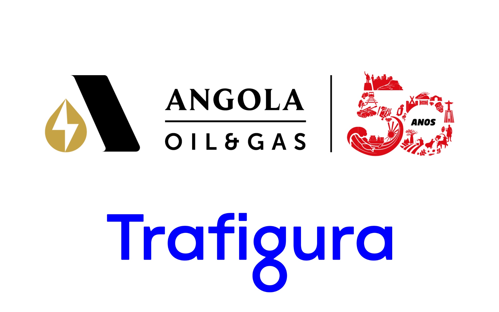 Trafigura AOG 2025