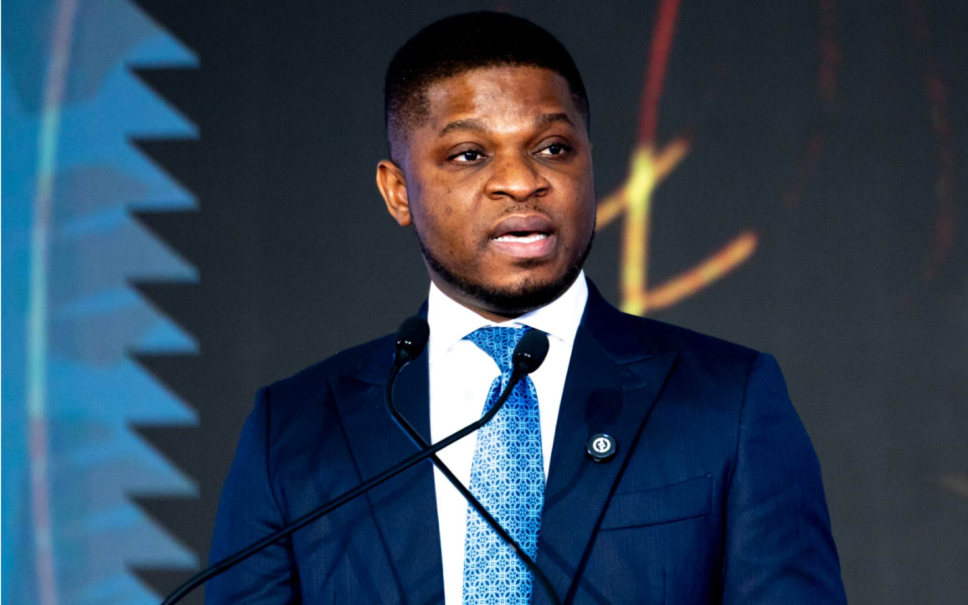 Ghana Gold Board - MIM (1)