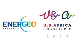 EnerGeo Alliance USAEF
