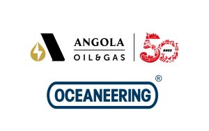 Oceaneering AOG