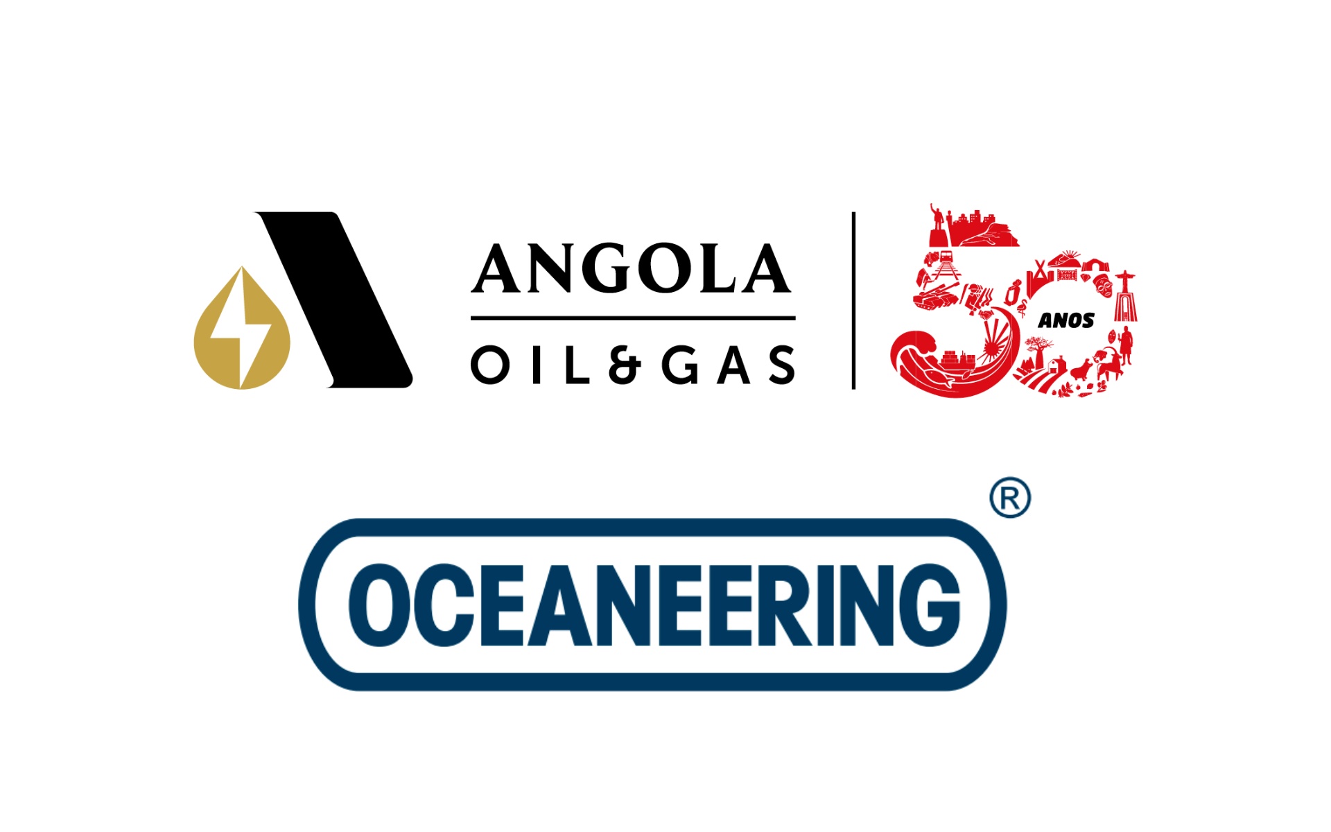 Oceaneering AOG