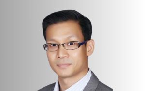 Petrosen Omar AOG 2025