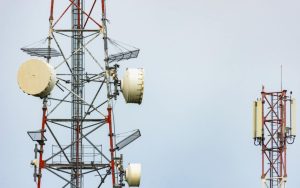 Sierra Leone to Deploy 5G