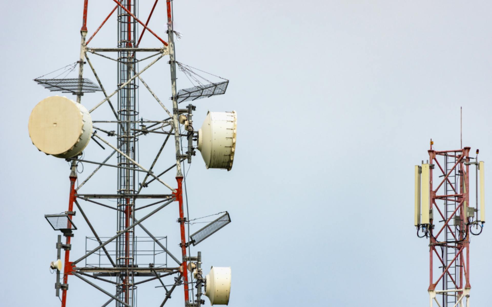 Sierra Leone to Deploy 5G