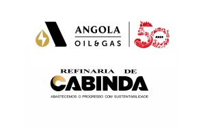 AOG 2025 Cabinda Refinery