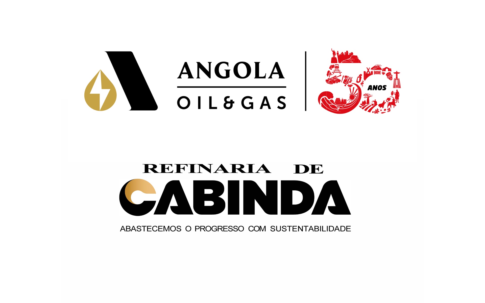 AOG 2025 Cabinda Refinery