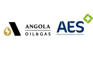 Angola Environmental Serviços AOG