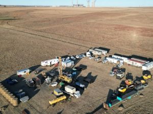 gas south africa kinetiko energy