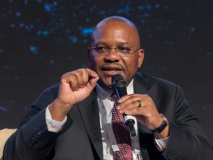 heirs energies image