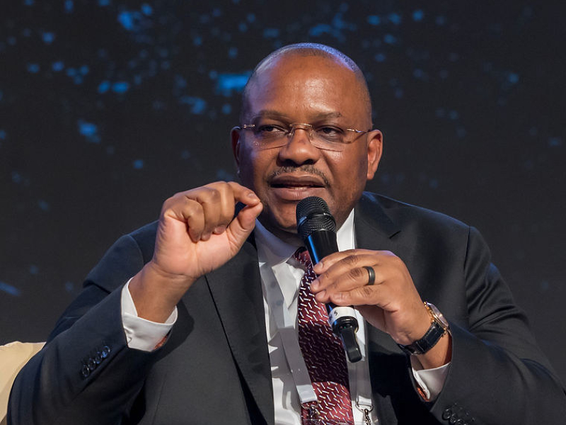 heirs energies image