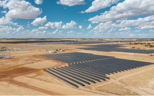 afdb solar energy battery storage egypt image