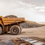 DRC Rwanda Mining