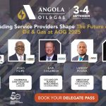 AOG 2025 - Angolan Oilfield Service Providers