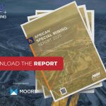 African Special Mining Report Launches Ahead of AMW 2025