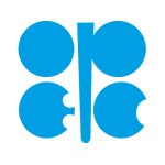 OPEC logo