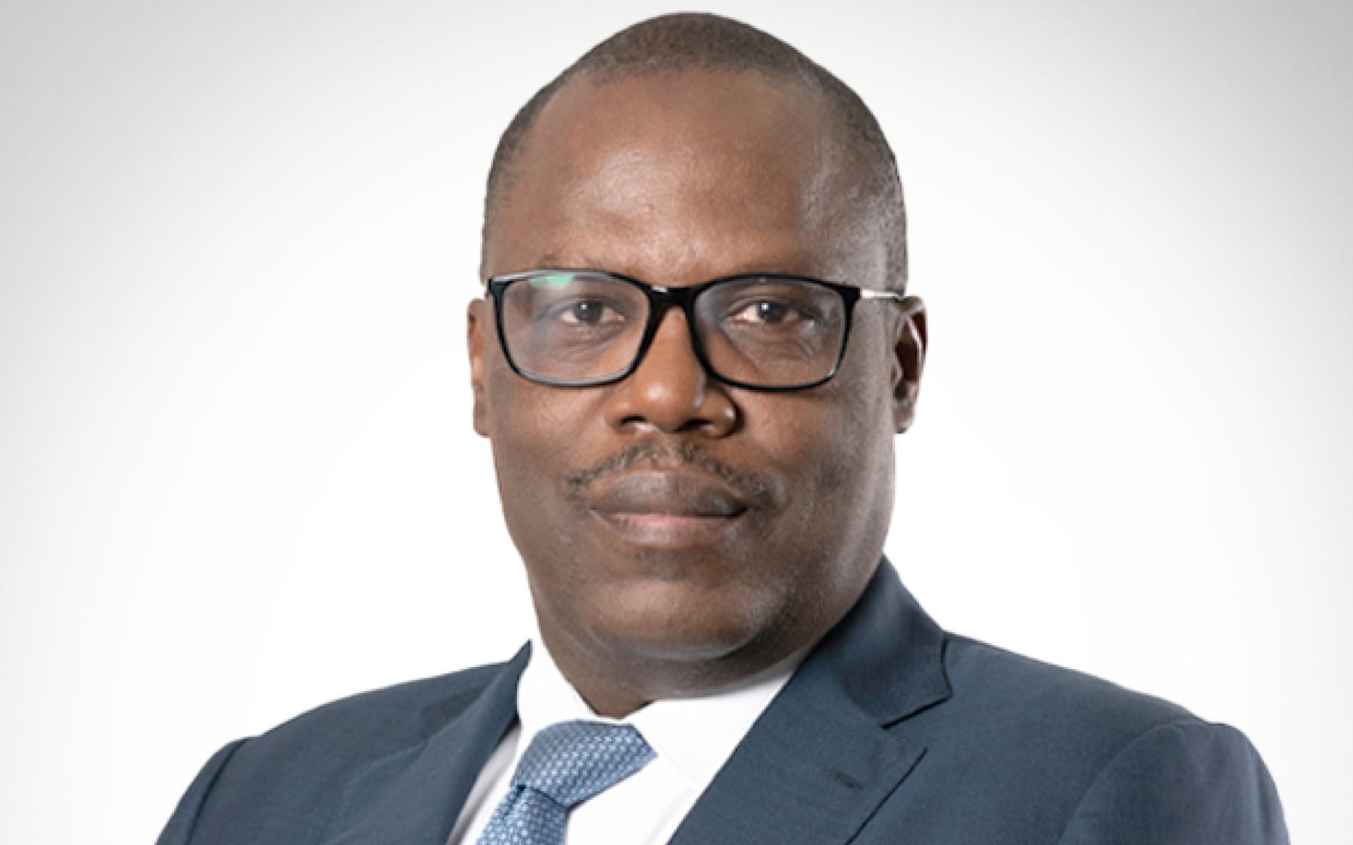 ANPG President to Outline Angola’s B Investment Strategy at AOG 2025