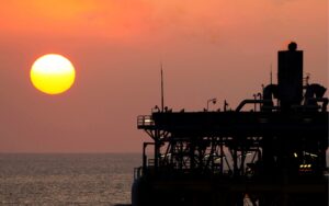 Etu Energias Angola Blocks - canva