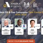 AOG service companies