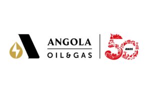 Angola Oil & Gas 6