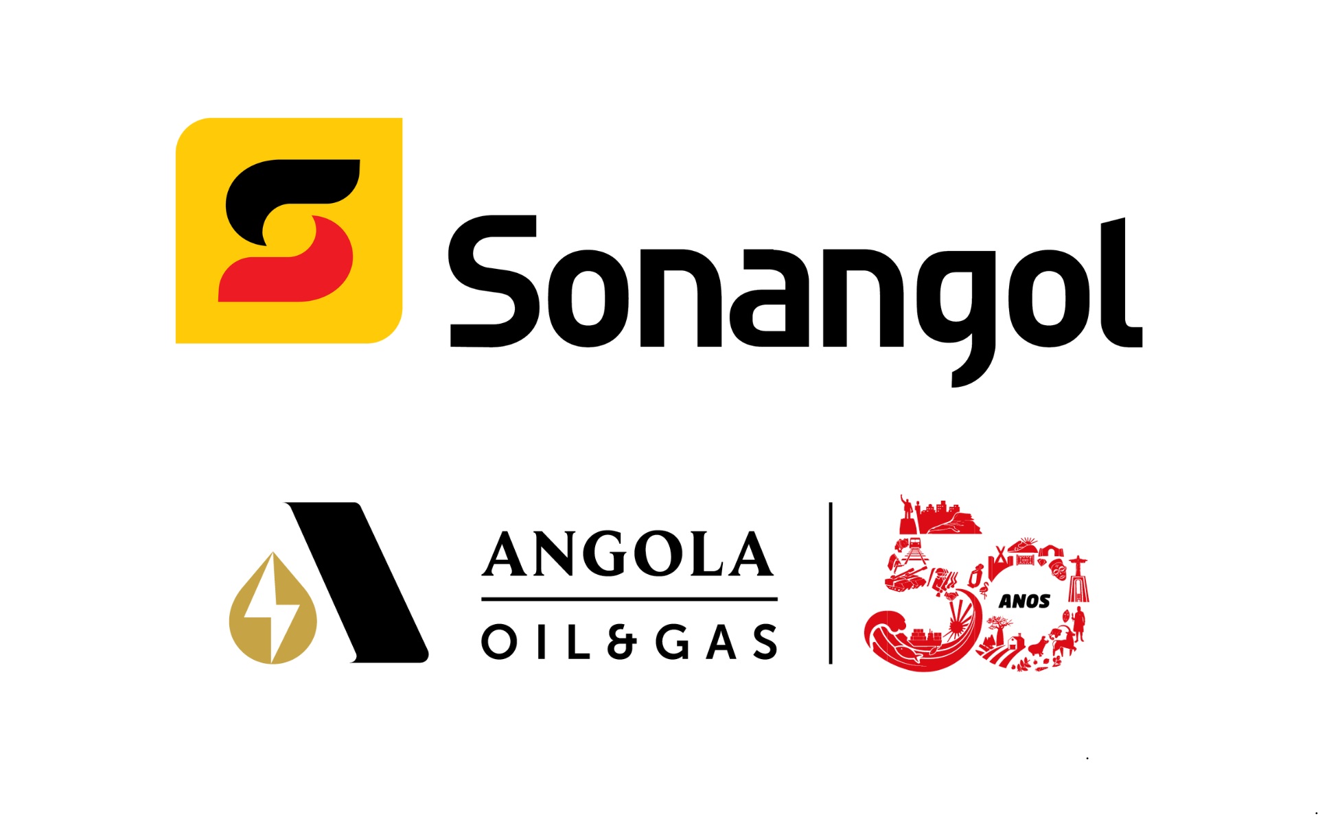 AOG Sonangol