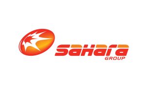 Finance 2 Sahara Energy